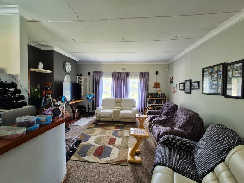 3 Bedroom Property for Sale in Cambridge Eastern Cape